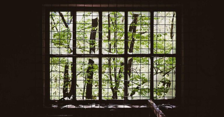 financiar vivienda de lujo — Cómo financiar la compra de una casa de lujo: guía para compradores exigentes